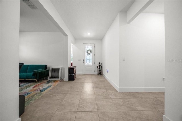4378 NW 54th Ter, Ocala, FL 34482 - photo 19