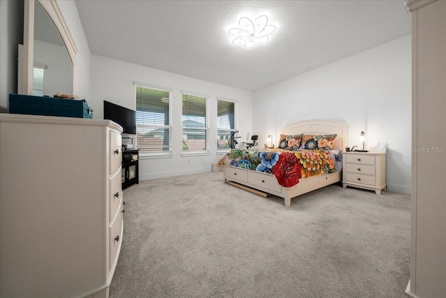 4378 NW 54th Ter, Ocala, FL 34482 - photo 21