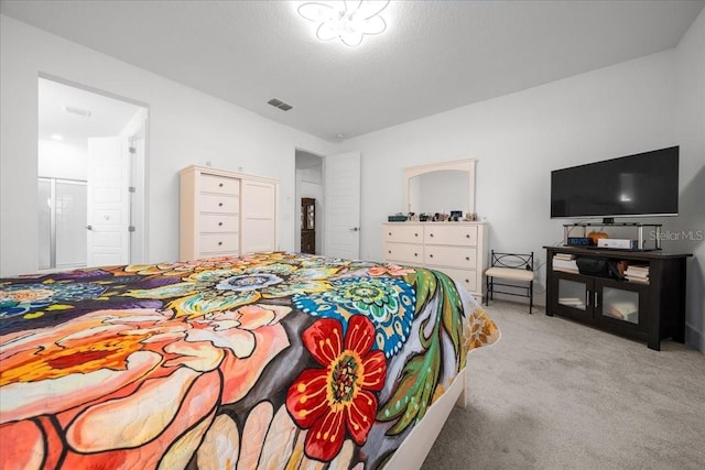 4378 NW 54th Ter, Ocala, FL 34482 - photo 22