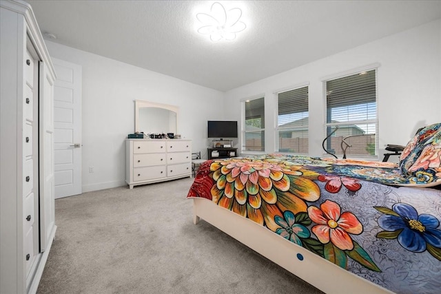 4378 NW 54th Ter, Ocala, FL 34482 - photo 23