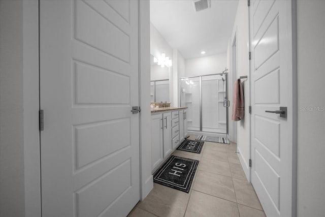 4378 NW 54th Ter, Ocala, FL 34482 - photo 24
