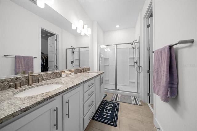 4378 NW 54th Ter, Ocala, FL 34482 - photo 26