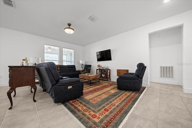 4378 NW 54th Ter, Ocala, FL 34482 - photo 27