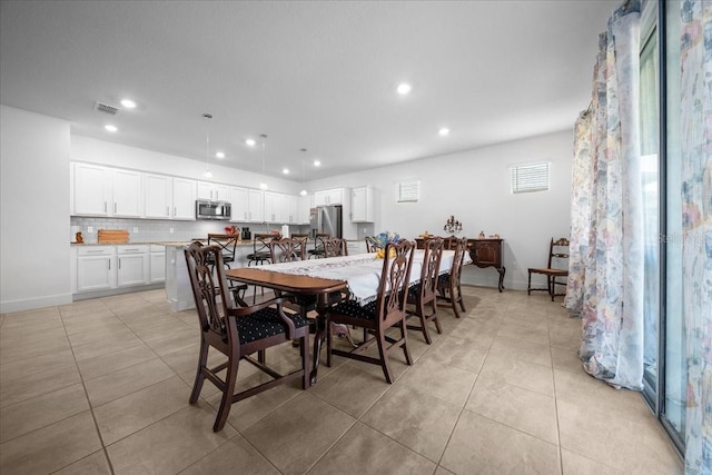4378 NW 54th Ter, Ocala, FL 34482 - photo 29