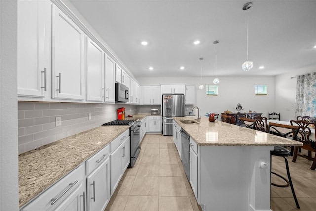 4378 NW 54th Ter, Ocala, FL 34482 - photo 32