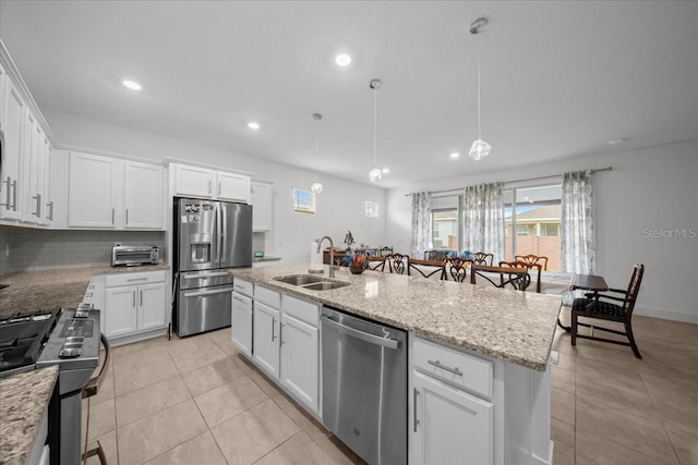 4378 NW 54th Ter, Ocala, FL 34482 - photo 33