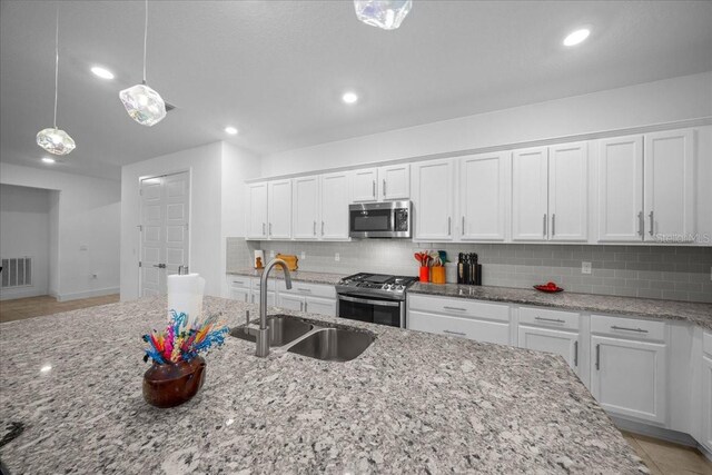 4378 NW 54th Ter, Ocala, FL 34482 - photo 35