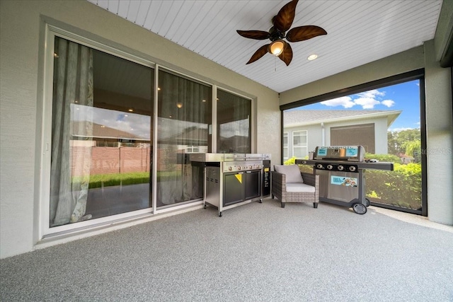 4378 NW 54th Ter, Ocala, FL 34482 - photo 36