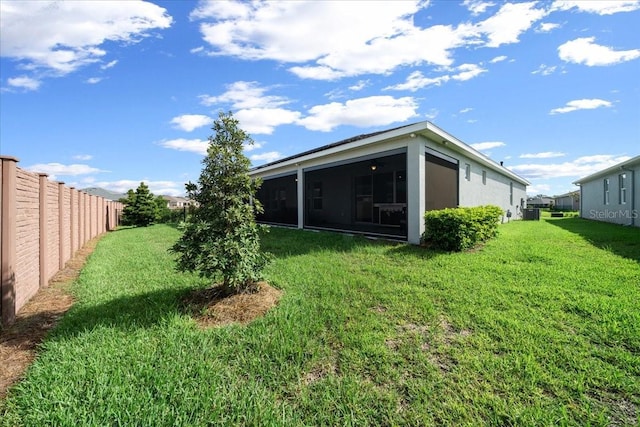 4378 NW 54th Ter, Ocala, FL 34482 - photo 39