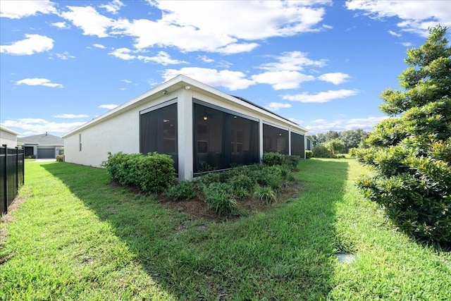 4378 NW 54th Ter, Ocala, FL 34482 - photo 40