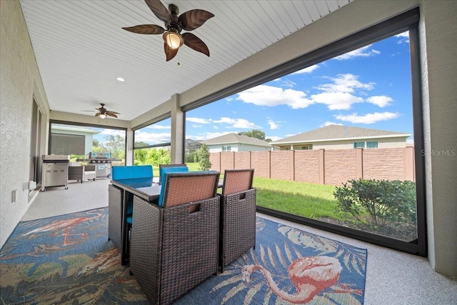 4378 NW 54th Ter, Ocala, FL 34482 - photo 41