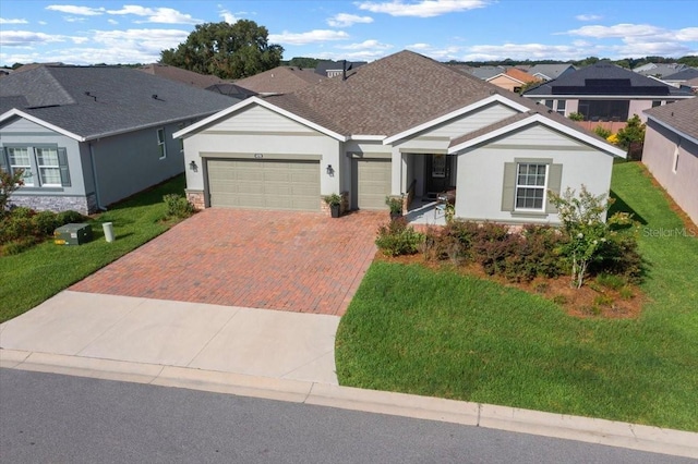 4378 NW 54th Ter, Ocala, FL 34482 - photo 42