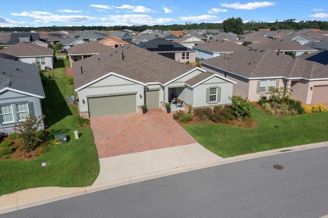 4378 NW 54th Ter, Ocala, FL 34482 - photo 43