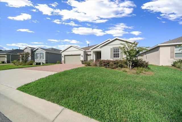 4378 NW 54th Ter, Ocala, FL 34482 - photo 49