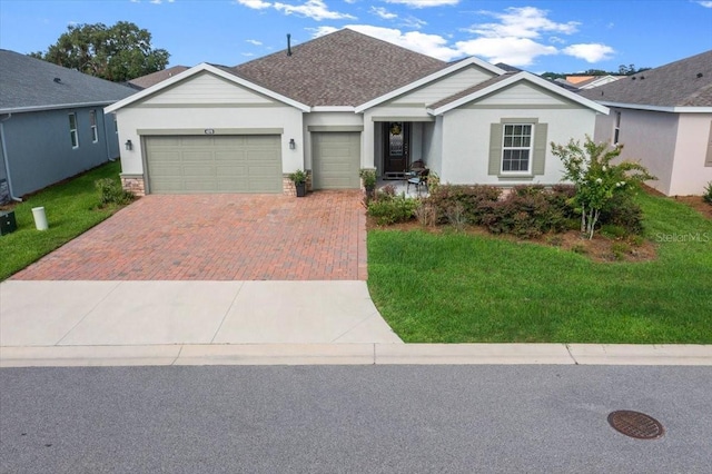 4378 NW 54th Ter, Ocala, FL 34482 - photo 51