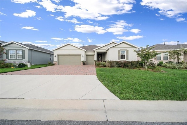 4378 NW 54th Ter, Ocala, FL 34482 - photo 52