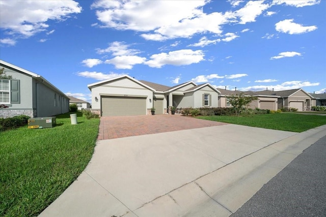 4378 NW 54th Ter, Ocala, FL 34482 - photo 53