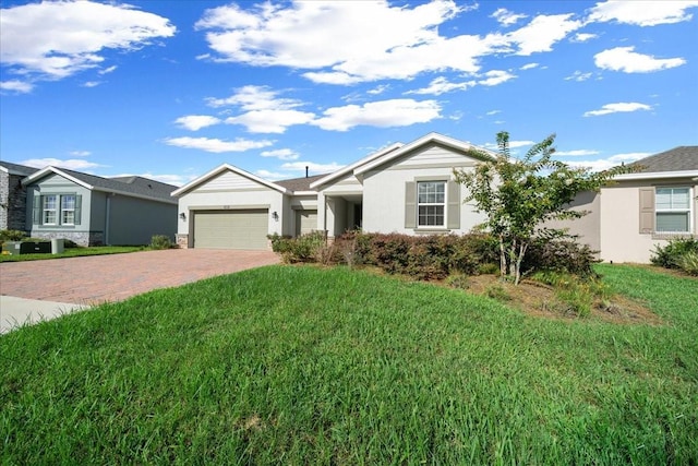 4378 NW 54th Ter, Ocala, FL 34482 - photo 54