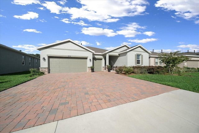 4378 NW 54th Ter, Ocala, FL 34482 - photo 56
