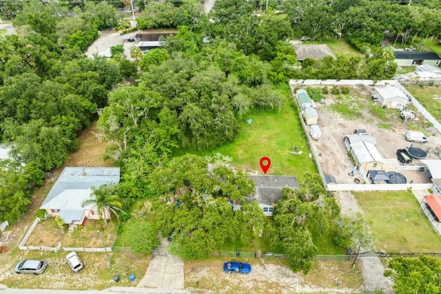 14905 N 24th St Unit 11, Lutz, FL 33549