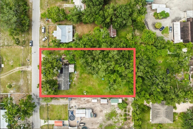 14905 N 24th St Unit 11, Lutz, FL 33549