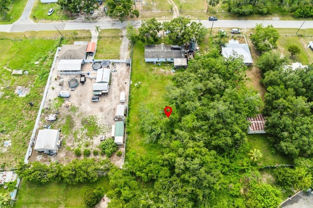 14905 N 24th St Unit 11, Lutz, FL 33549