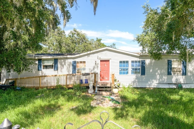 14905 N 24th St Unit 11, Lutz, FL 33549