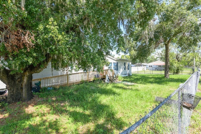14905 N 24th St Unit 11, Lutz, FL 33549