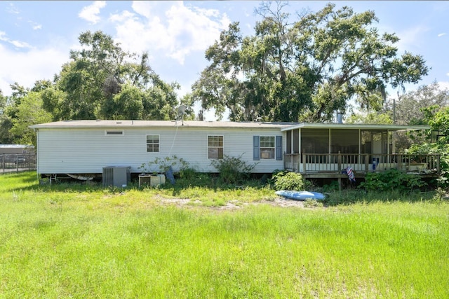 14905 N 24th St Unit 11, Lutz, FL 33549