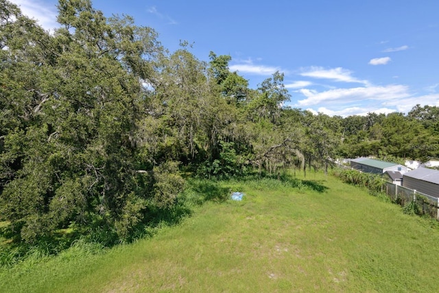 14905 N 24th St Unit 11, Lutz, FL 33549