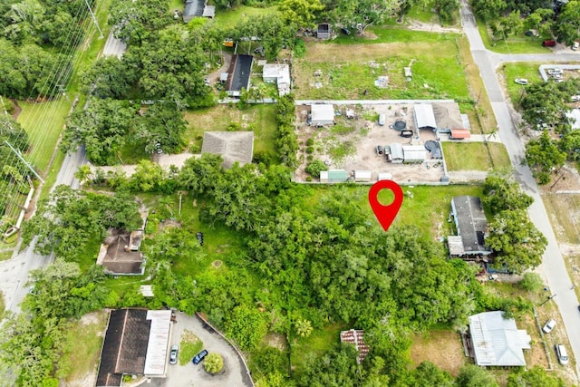 14905 N 24th St Unit 11, Lutz, FL 33549