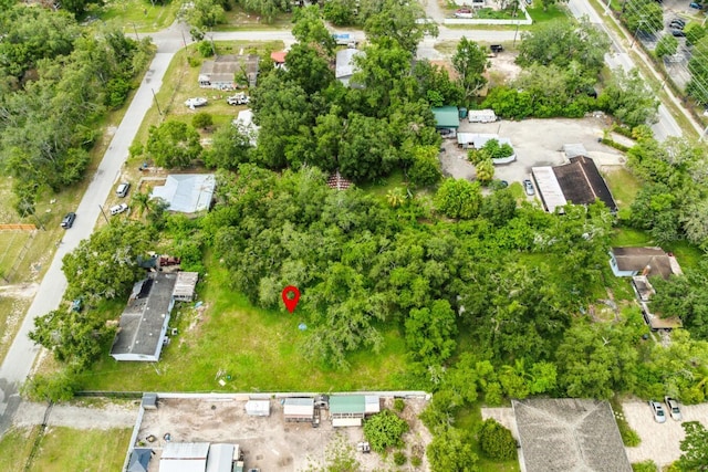 14905 N 24th St Unit 11, Lutz, FL 33549