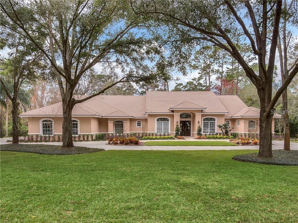 2710 English Ivy Ct, Longwood, FL 32779 - photo 1