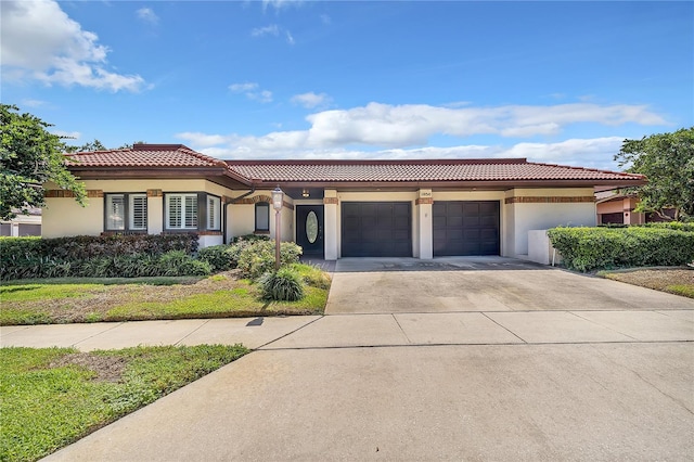 1856 Turnberry Ter, Orlando, FL 32804 - photo 1
