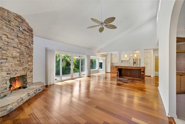 1856 Turnberry Ter, Orlando, FL 32804 - photo 2