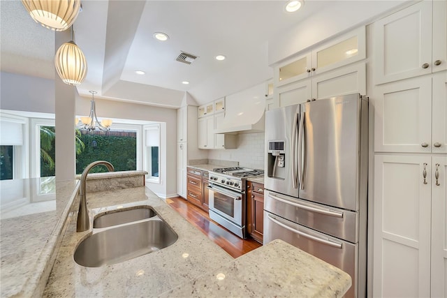 1856 Turnberry Ter, Orlando, FL 32804 - photo 3