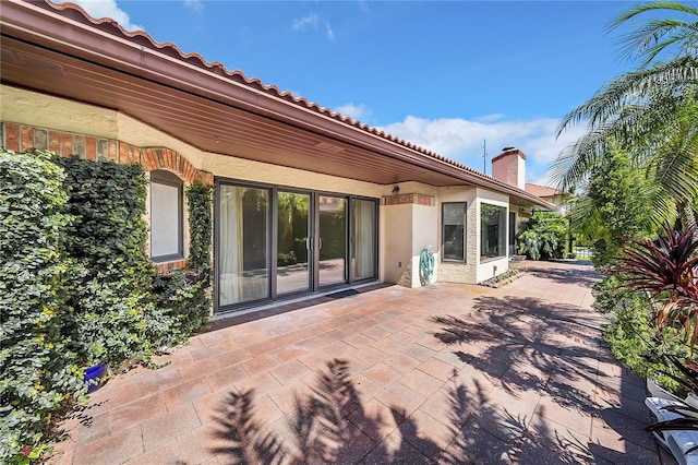 1856 Turnberry Ter, Orlando, FL 32804 - photo 4
