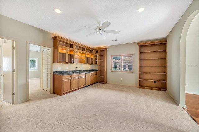 1856 Turnberry Ter, Orlando, FL 32804 - photo 5