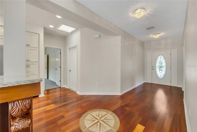 1856 Turnberry Ter, Orlando, FL 32804 - photo 6