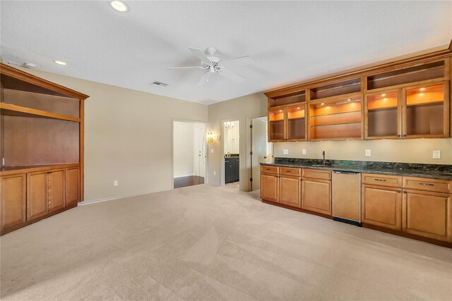 1856 Turnberry Ter, Orlando, FL 32804 - photo 7