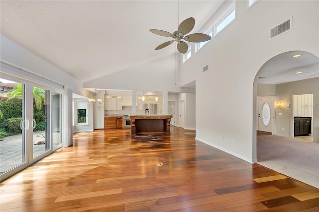 1856 Turnberry Ter, Orlando, FL 32804 - photo 8