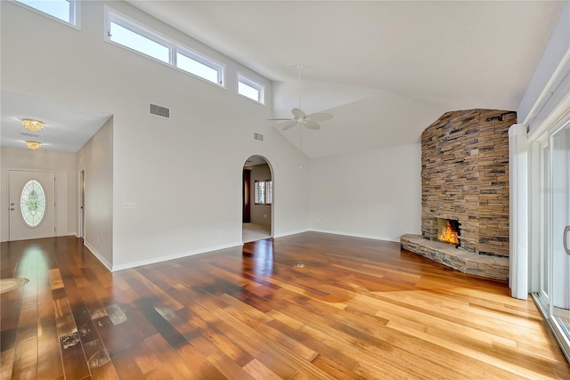 1856 Turnberry Ter, Orlando, FL 32804 - photo 9