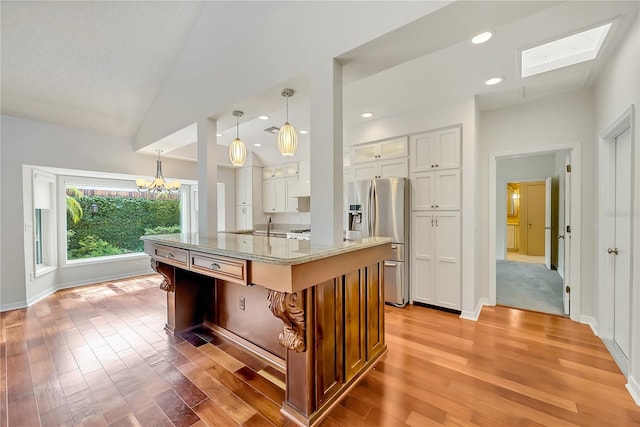 1856 Turnberry Ter, Orlando, FL 32804 - photo 11