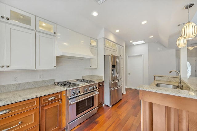 1856 Turnberry Ter, Orlando, FL 32804 - photo 12