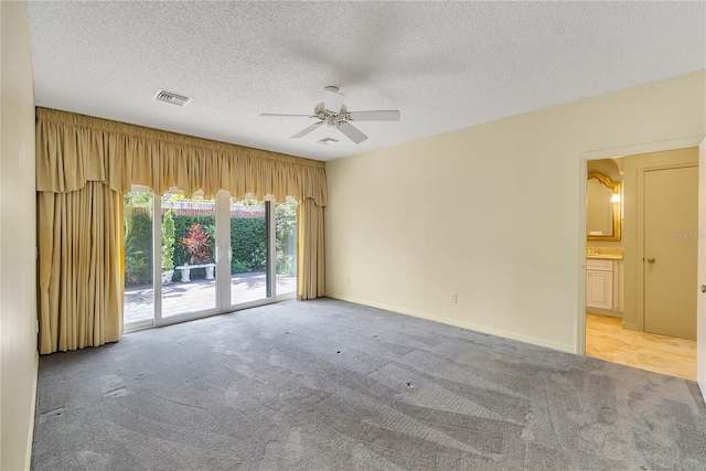 1856 Turnberry Ter, Orlando, FL 32804 - photo 14