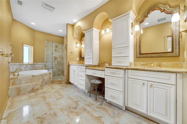 1856 Turnberry Ter, Orlando, FL 32804 - photo 16