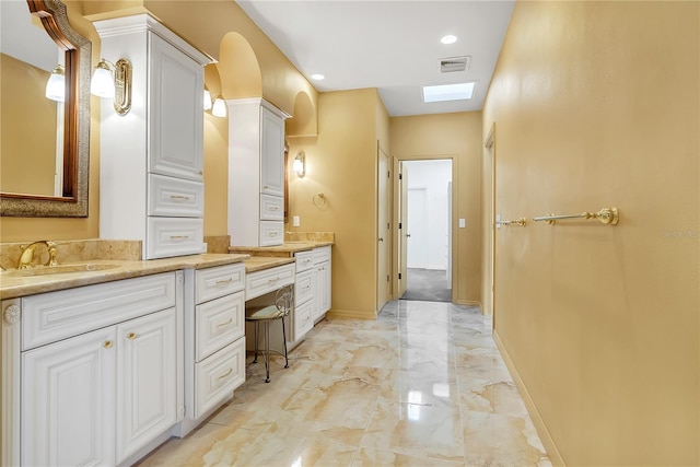 1856 Turnberry Ter, Orlando, FL 32804 - photo 17