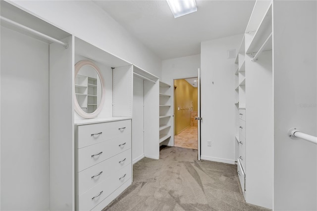 1856 Turnberry Ter, Orlando, FL 32804 - photo 18