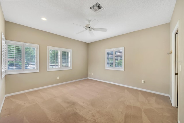 1856 Turnberry Ter, Orlando, FL 32804 - photo 19