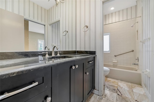 1856 Turnberry Ter, Orlando, FL 32804 - photo 20